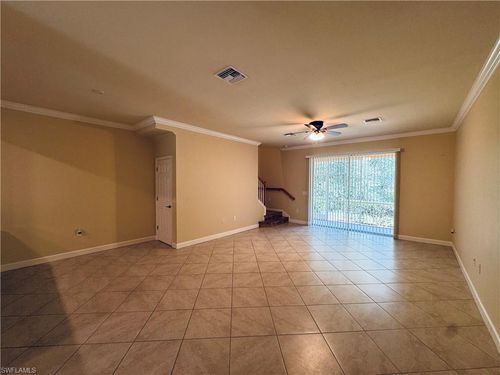 10288 Via Colomba Cir, FORT MYERS, FL, 33966-6551 | Card Image