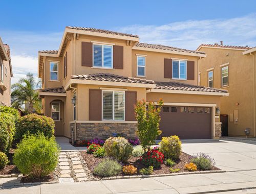237 Juneau Drive, Vacaville, CA, 95687 | Card Image
