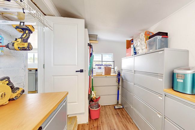 19 Pinon Rd, House other with 3 bedrooms, 2 bathrooms and null parking in Edgewood NM | Image 34
