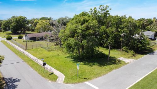 LOT 24 Mccarthy Ave, SANFORD, FL, 32771 | Card Image