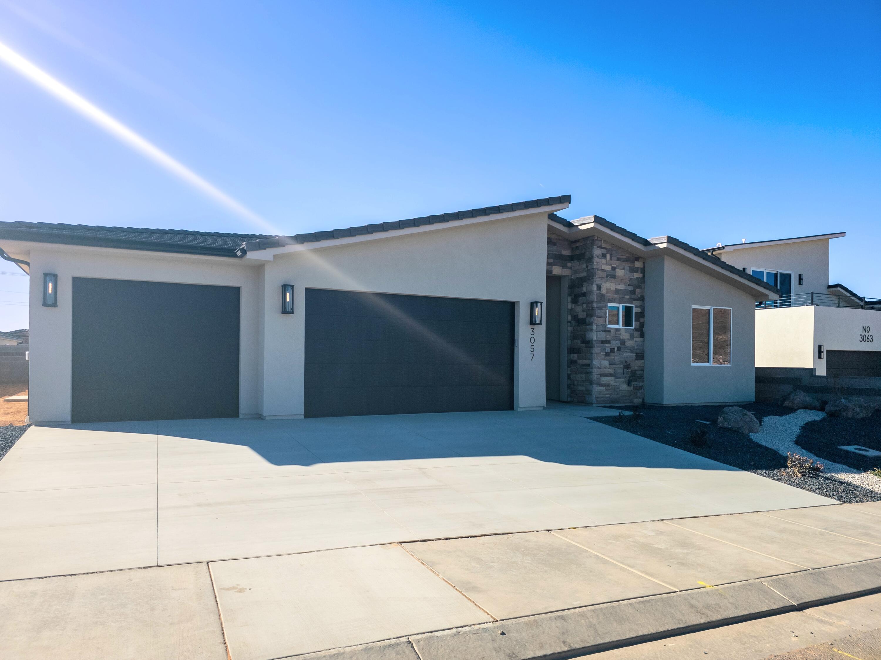 670 , Hurricane, UT 84737