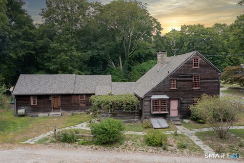 131 Cow Hill Rd, Clinton, CT, 06413-1135 | Card Image