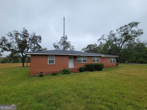2373 Us Highway 80, Adrian, GA, 31002-4834 | Card Image