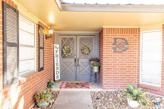 1413 Summit Dr, House other with 3 bedrooms, 3 bathrooms and null parking in Gonzales TX | Image 29