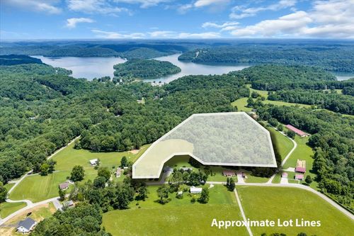 0 Ghea, Manchester, TN, 37355 | Card Image