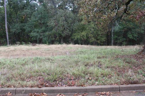 Lot 9 Woodview Ln, Kilgore, TX, 75662 | Card Image