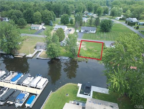 1006 Woodland Dr, Blossvale, NY, 13308-2848 | Card Image