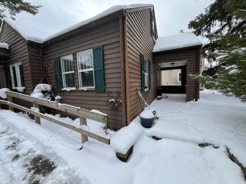 19556 Paxson Dr N, South Bend, IN, 46637-3261 | Card Image