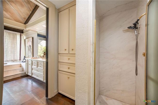 1809 W Harrison Ave, House other with 3 bedrooms, 4 bathrooms and 3 parking in Port O Connor TX | Image 38