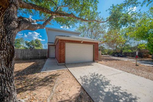 1631 Dove Run, Brookshire, TX, 77423-8914 | Card Image