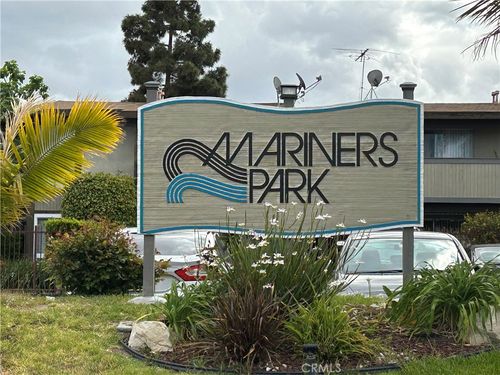 unit-a-808 Coriander Dr, Torrance, CA, 90502-3081 | Card Image