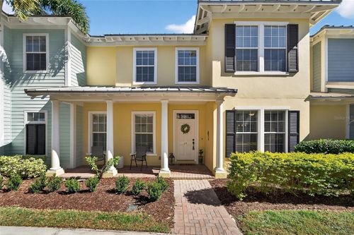 114 Aberdeen Pond Dr, APOLLO BEACH, FL, 33572-3339 | Card Image