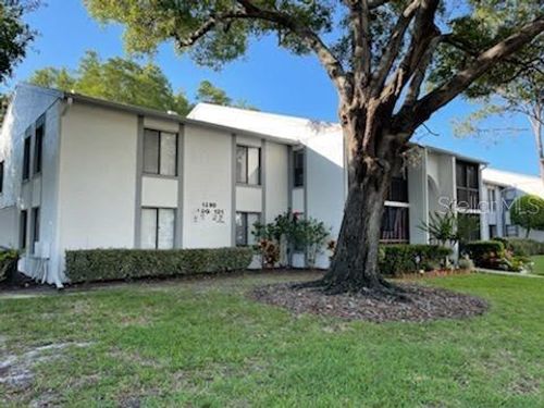 apt-a2-1290 Pine Ridge Cir E, Tarpon Springs, FL, 34688-6425 | Card Image