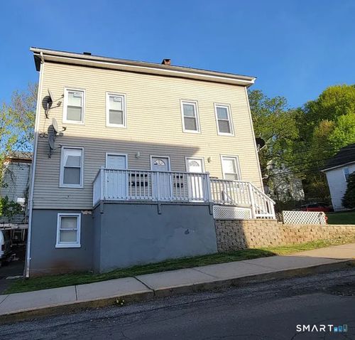 1b-50 Olive St, Meriden, CT, 06450-5114 | Card Image