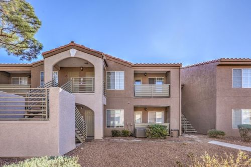 207-2111 Sealion Drive, Las Vegas, NV, 89128 | Card Image