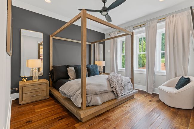 541 Lakeview Cir, House other with 3 bedrooms, 6 bathrooms and 16 parking in Mount Juliet TN | Image 14