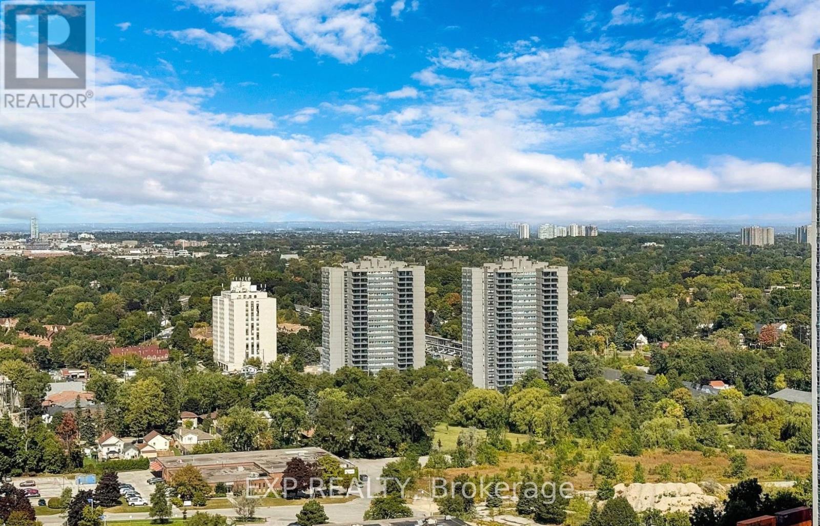 Residential Lease in Toronto (Agincourt South-Malvern West) 3