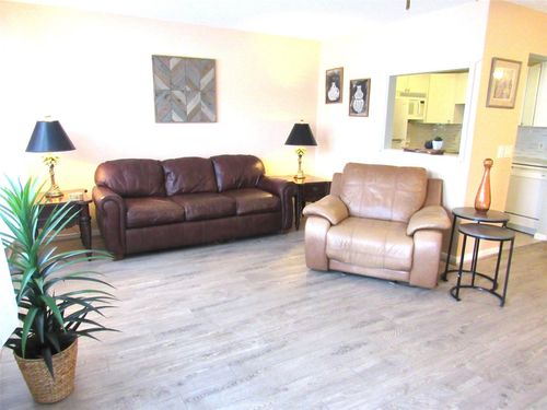 364-364 Markham Q, Deerfield Beach, FL, 33442-2769 | Card Image