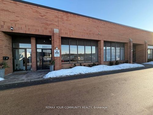 15-1170 Sheppard Ave W, North York, ON, M3K2A3 | Card Image