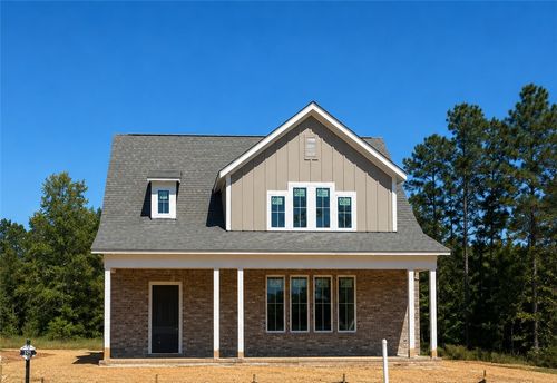 1660 James Burt Pkwy, AUBURN, AL, 36830-3066 | Card Image