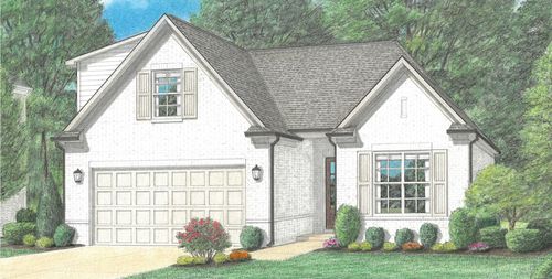 9593 Green Heights Rd, Cordova, TN, 38018 | Card Image