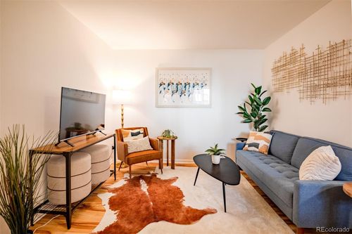 apt-107-9380 W 49th Ave, Wheat Ridge, CO, 80033-2275 | Card Image