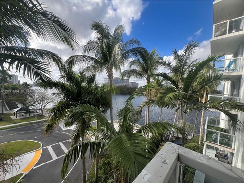 505-5099 Nw 7th St, Miami, FL, 33126-3488 | Card Image