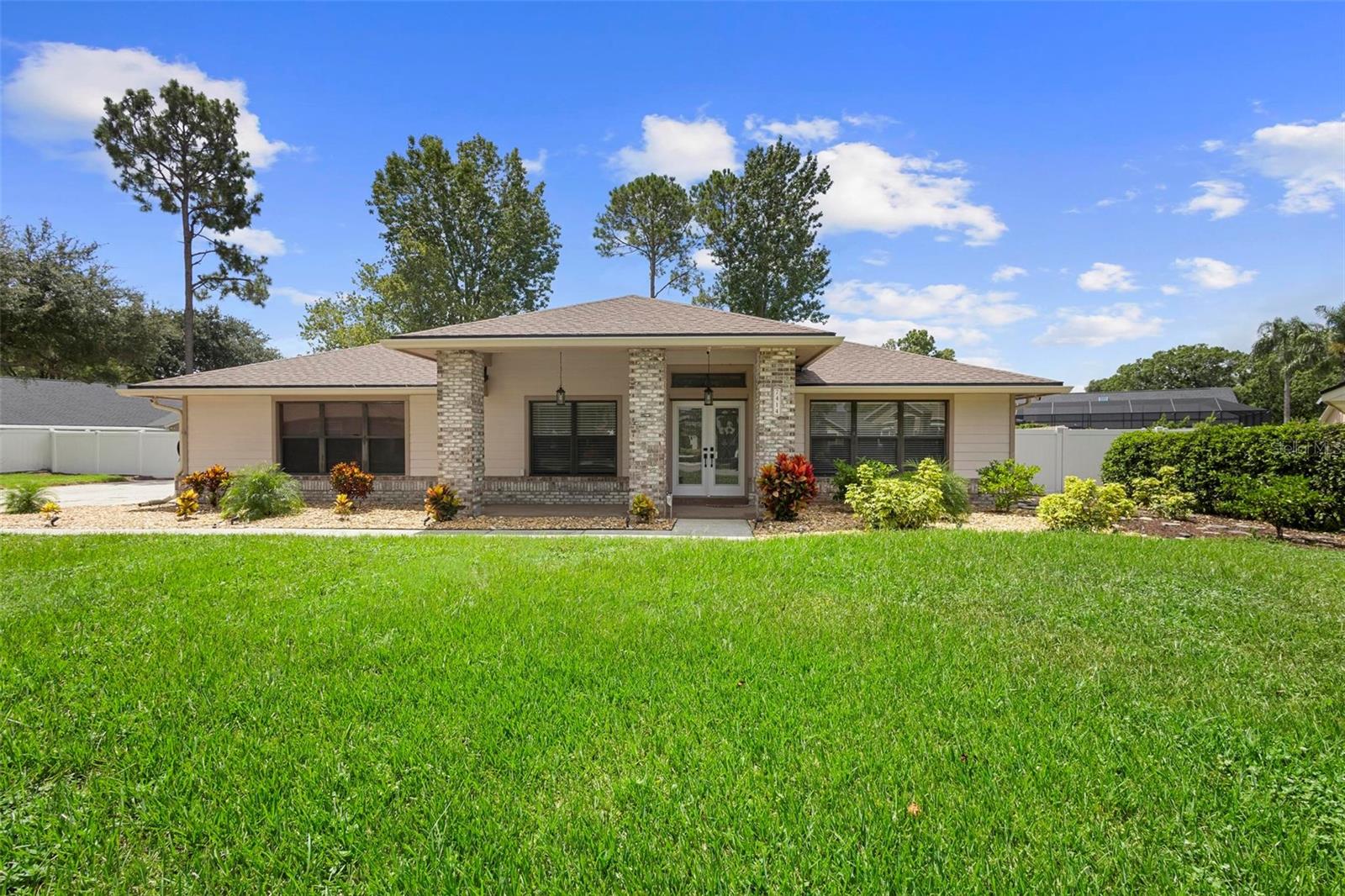 Ripley Ct, Orlando, FL 32836