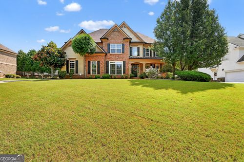 6508 Terraglen Way, Locust Grove, GA, 30248-7403 | Card Image