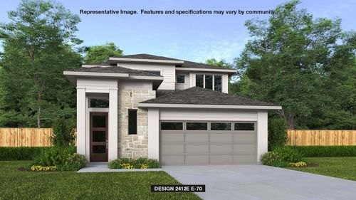 7103 Stitzel Weller Dr, Austin, TX, 78744-4877 | Card Image