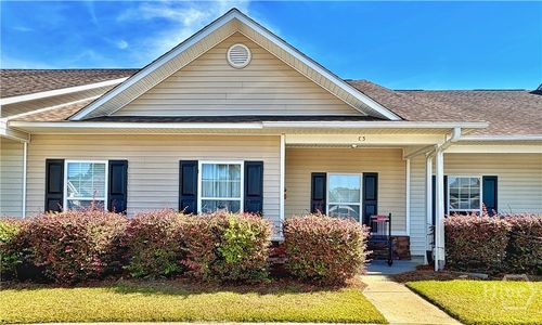 unit-c3-401 Barry Mccaffrey Blvd, Hinesville, GA, 31313-9549 | Card Image