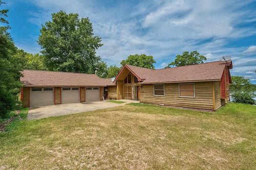 66400 E 253 Rd, Grove, OK, 74344-6108 | Card Image