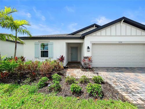 5336 Patano Loop, PALMETTO, FL, 34221-3663 | Card Image