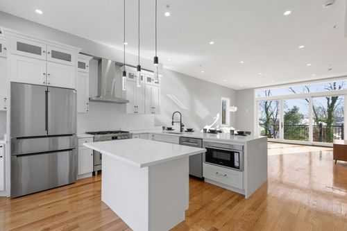 1-59 Packards Ln, Quincy, MA, 02169 | Card Image