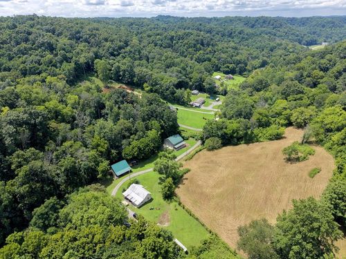 490 Ford Hollow Rd, Hartsville, TN, 37074-5200 | Card Image