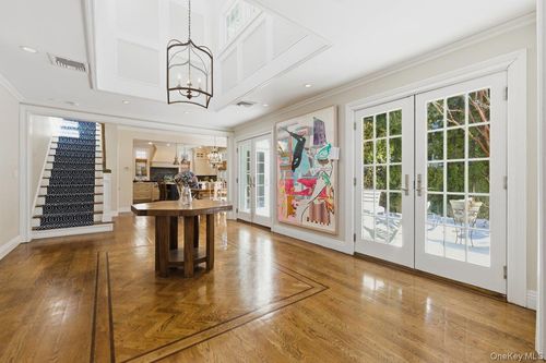 134 Dutchess Blvd, Atlantic Beach, NY, 11509-1225 | Card Image