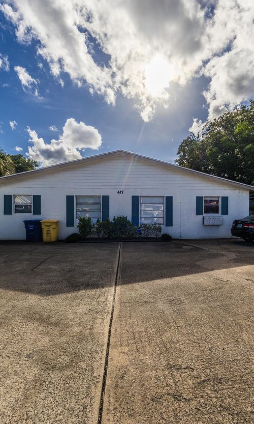 36-417 N E St, Lake Worth Beach, FL, 33460-2867 | Card Image