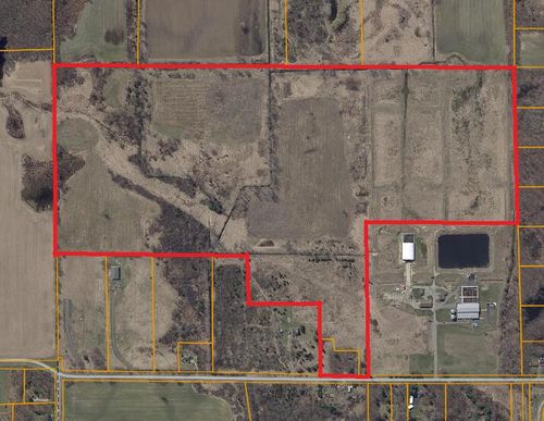 8521 Page Ave, Jackson, MI, 49201-9847 | Card Image