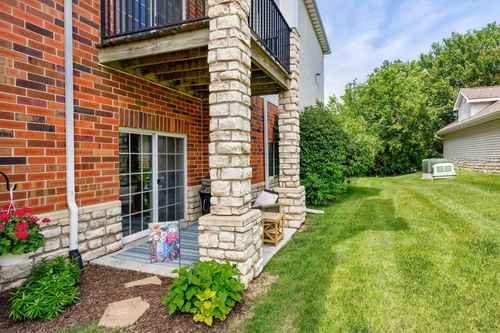 3108-6255 Beechtree Dr, West Des Moines, IA, 50266-8628 | Card Image