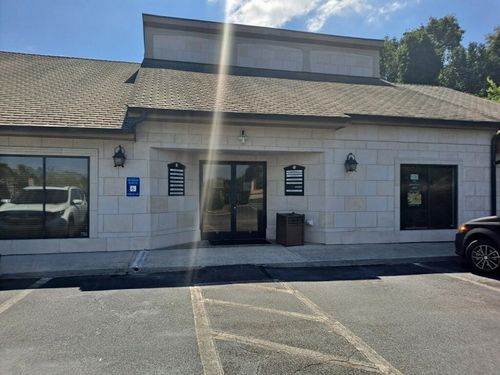 ste-e2-5400 Lawrenceville Hwy Nw, Lilburn, GA, 30047-5956 | Card Image