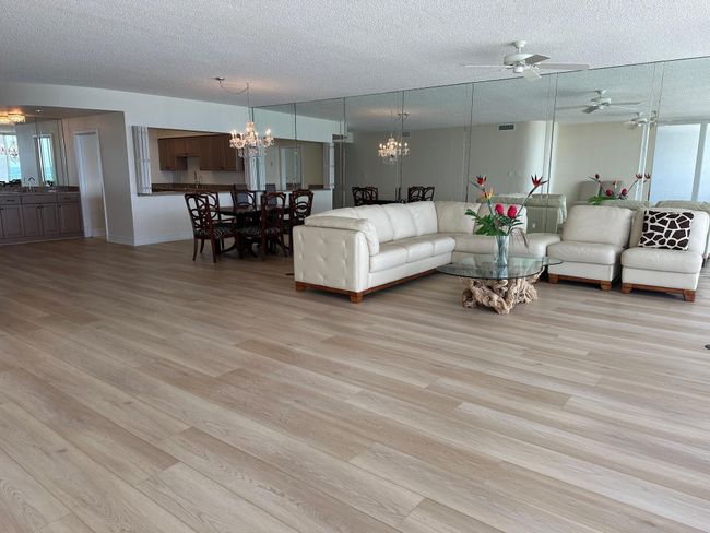 APT-316 - 2001 Se Sailfish Point Blvd, Condo with 3 bedrooms, 3 bathrooms and null parking in Stuart FL | Image 6