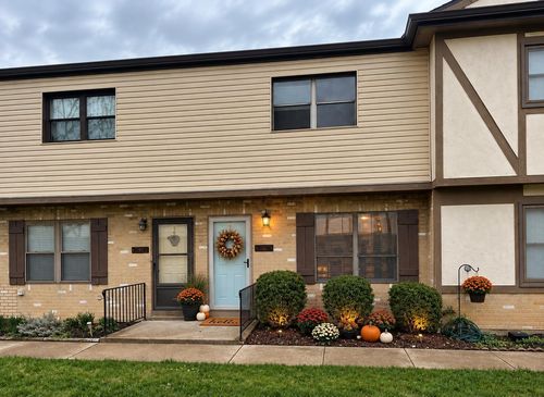 3819 Queen Anne Pl, Grove City, OH, 43123-2997 | Card Image