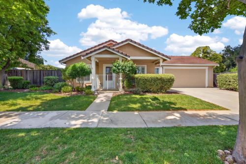 1238 Lakeland Dr, Livermore, CA, 94551-8918 | Card Image