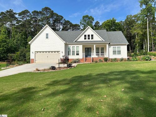 403 Lakeport Dr, Greenwood, SC, 29649-7308 | Card Image
