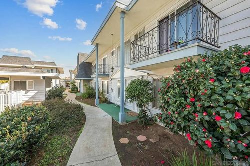 unit-17-149 4th Ave, Chula Vista, CA, 91910-2561 | Card Image