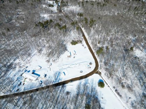 205 Ralph Wink Road, Waldoboro, ME, 04572 | Card Image