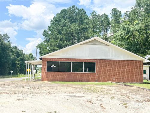 3186 Jack Springs Rd, Atmore, AL, 36502 | Card Image