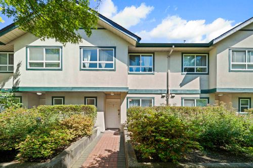 3-4238 Bond St, Burnaby, BC, V5H1G4 | Card Image
