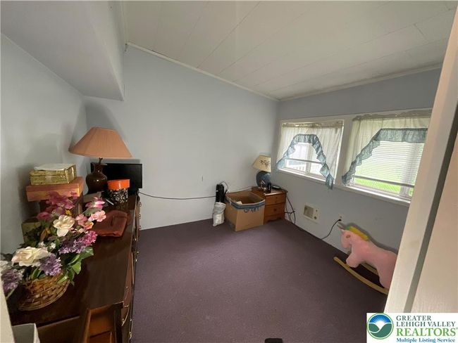 321 Campstead Cir, House other with 2 bedrooms, 2 bathrooms and null parking in Blakeslee PA | Image 32
