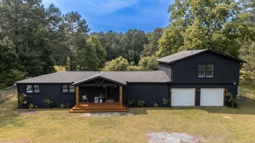 1211 Lem Rd, Cordesville, SC, 29434-9625 | Card Image